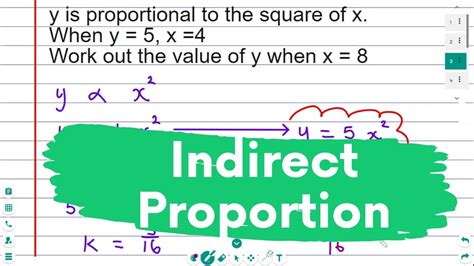Indirect Proportion Graph Paper に対する画像結果