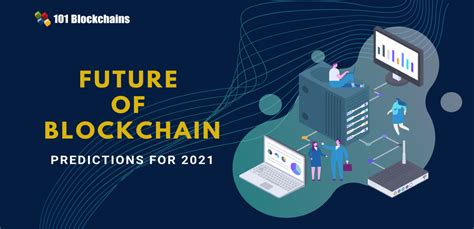 Image result for Futiure Trends in Blockchain