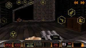 Dos Emulator Games に対する画像結果