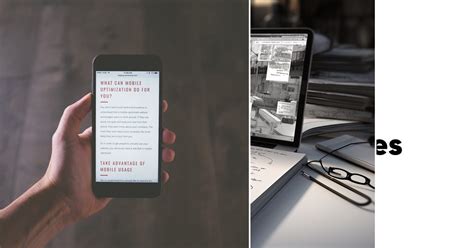 List of Patterns に対する画像結果