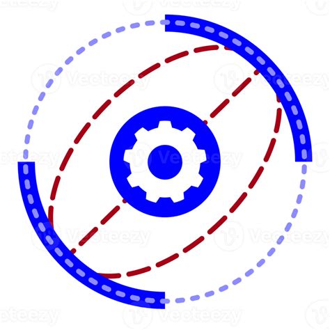 Toradh íomhá ar Machine Learning Approach PNG