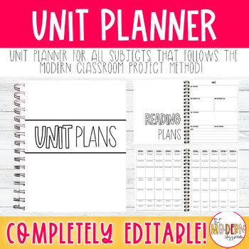 Modern Classroom Project に対する画像結果