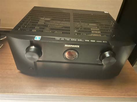 Image result for AT&T ISB 7005 Receiver