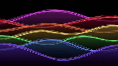 Neon Levels AdoptMe に対する画像結果