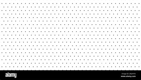 Image result for Dots Pattern Graph Paper Vox