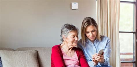 Image result for Home Screep App