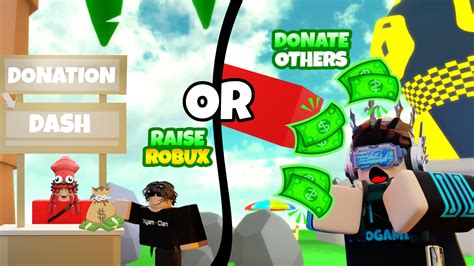 Image result for Empty Roblox Error Code Template