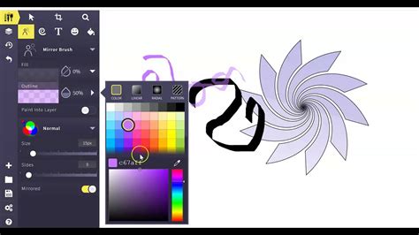 Image result for Computer Sketchpad