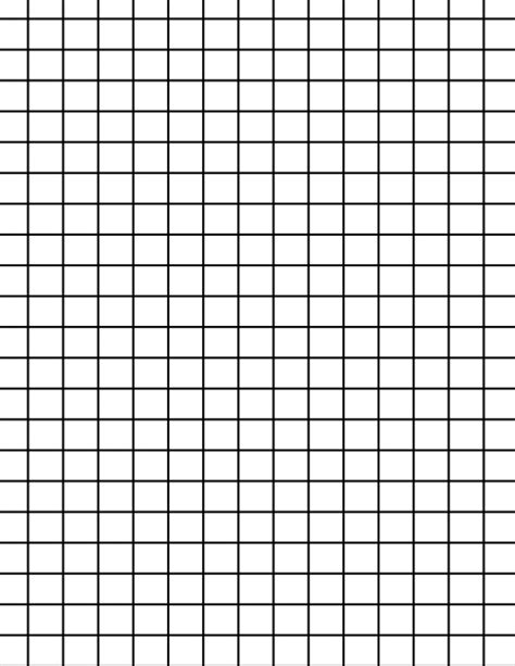 Image result for Math-Aids Graph Paper