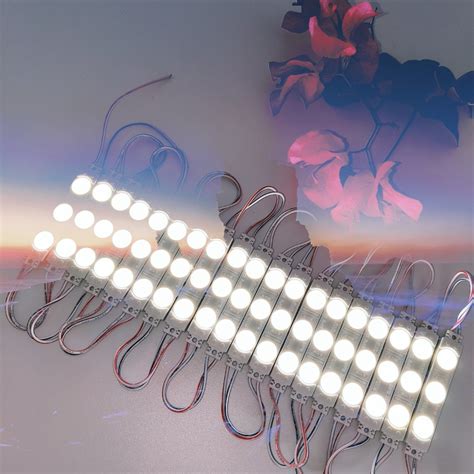 Image result for LED Backlight