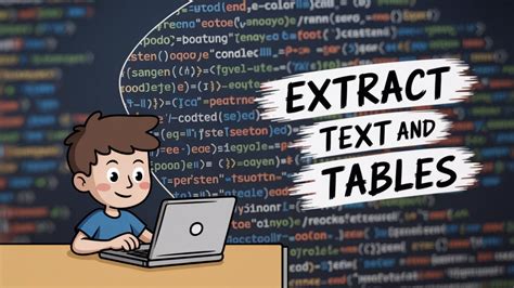 Image result for Pdfplumber Python Image Extract