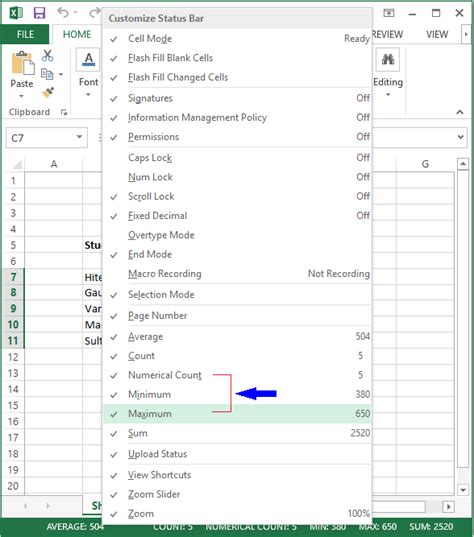 Image result for Quick Functions for Excel