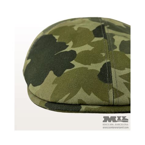 Toradh íomhá ar Marone Color Java Logo