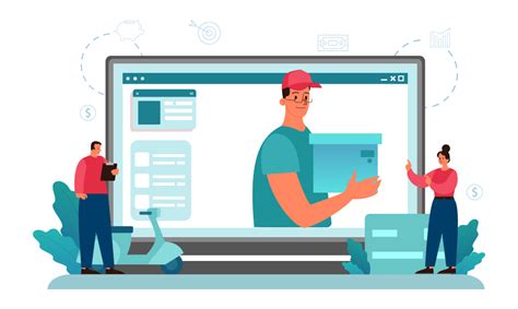 Toradh íomhá ar Service Management Software