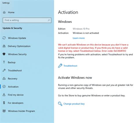 Image result for Windows License Manager