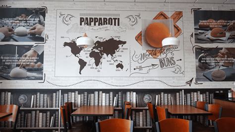 Image result for PappaRoti Philippines Location