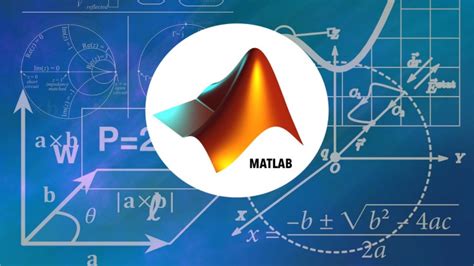 MATLAB 2023B CD Logo に対する画像結果