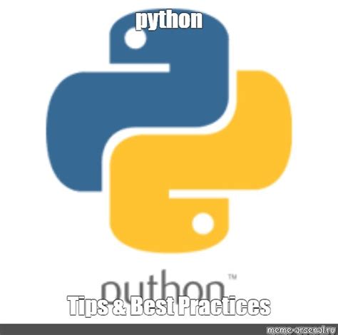 Image result for Own a Python Meme