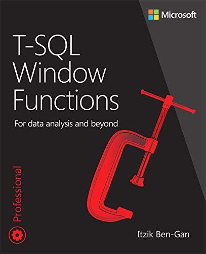 Image result for Best SQL Learning Books