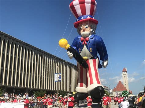 Image result for Big Stick Uncle Sam