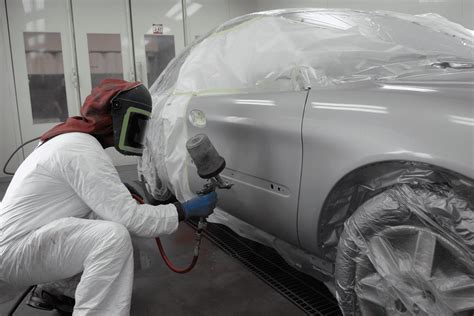Image result for How to Spray Paint a Auto Texture Finish