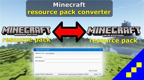 Image result for How to Move Files to Resource Pack