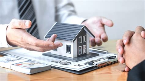 Toradh íomhá ar Property Management System Budget