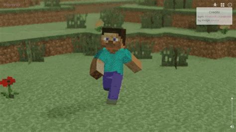 Toradh íomhá ar Minecraft Classic Structure