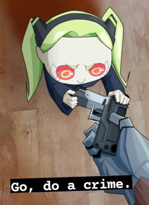 Random Meme Do Me-साठीचा प्रतिमा निकाल