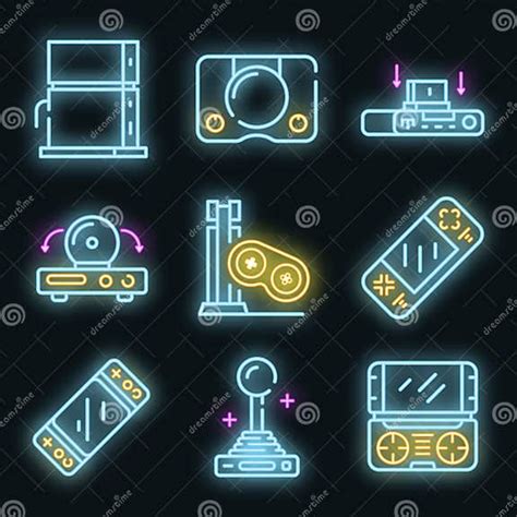 Image result for Colorful Console Icon