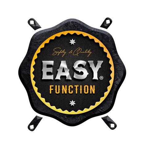 Image result for Very Easy Function Code