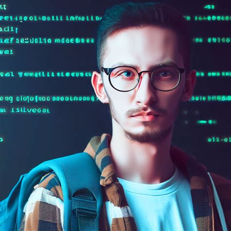 Afbeeldingsresultaten voor Classes In Python