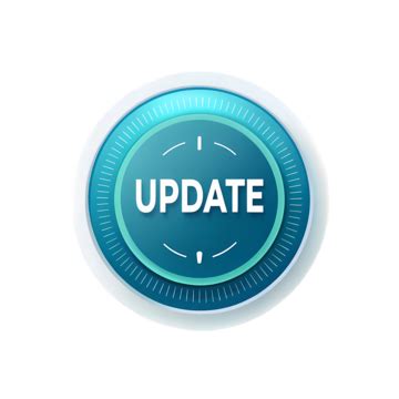 Image result for Provide Update Button