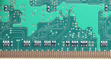 Image result for Dram Pre-Charge