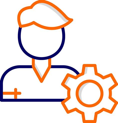 Penmap Project Manager Icon に対する画像結果