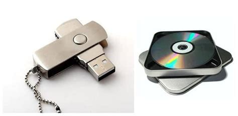 Bootable USB Disk Kit Collection に対する画像結果