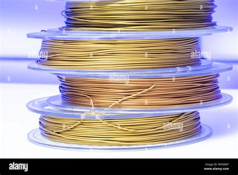 Afbeeldingsresultaten voor PLA Filament Spool