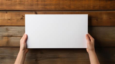 Image result for Paper Presentation Images for My Website