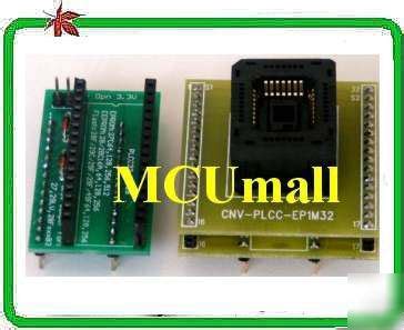 Image result for DIP28 Eprom Programmer