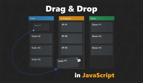 Toradh íomhá ar JavaScript Design Ideas