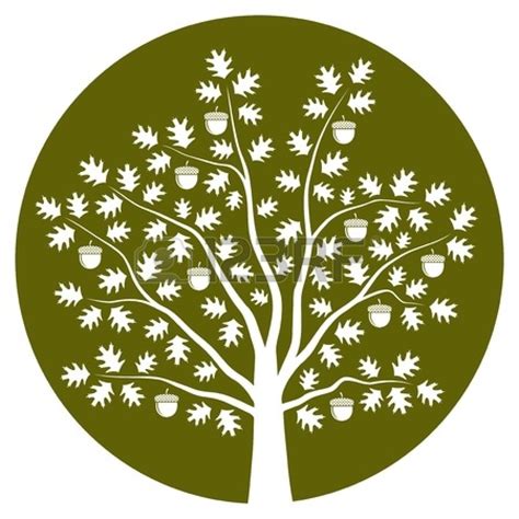 Afbeeldingsresultaten voor Tree Icon Vector PNG