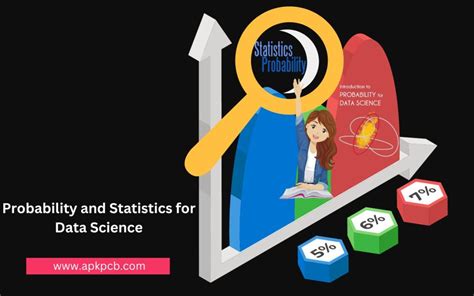 Image result for Data and Probability