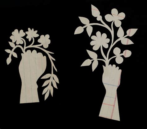 Image result for Paper Cutting Collection