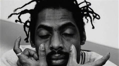 Toradh íomhá ar Tim Cook Gangsta Paradise