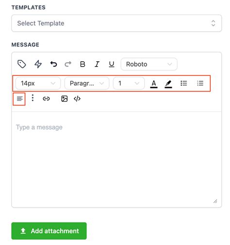 Image result for Text Box Edit UI