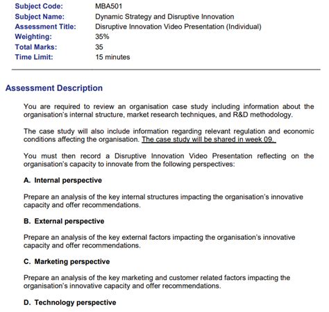 Image result for Business Management Assignment Sample