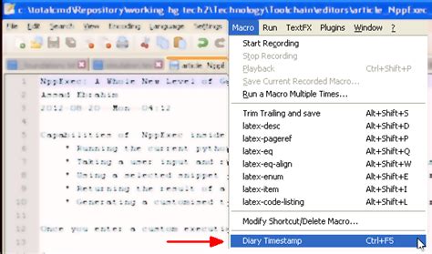 Script Notepad++ に対する画像結果