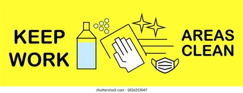 Image result for Keep Clean Poster Design