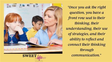 Image result for Math Questions