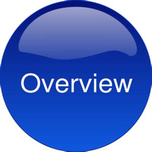 Image result for Overview of Google Pixel Phones